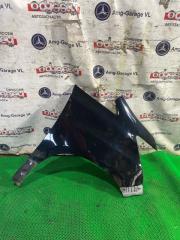 Крыло переднее правое TOYOTA VELLFIRE 2009 контрактная Крыло переднее правое TOYOTA VELLFIRE 2009