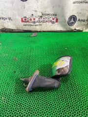 Рожок ISUZU BIGHORN 1995