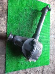 Редуктор передний ISUZU BIGHORN 1995