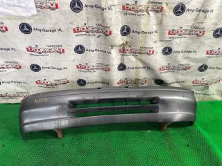 Бампер передний ISUZU BIGHORN 1995 контрактная Бампер передний ISUZU BIGHORN 1995