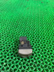 Фото запчасти кнопки прочие ISUZU ELF 1995 контрактная запчасть Запчасть кнопки прочие ISUZU ELF 1995