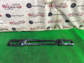 Планка под габарит TOYOTA LAND CRUISER PRADO 1994 контрактная Планка под габарит TOYOTA LAND CRUISER PRADO 1994