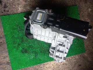 Редуктор задний MITSUBISHI Eclipse Cross 2021