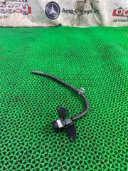 Камера переднего вида передняя NISSAN SERENA 2016