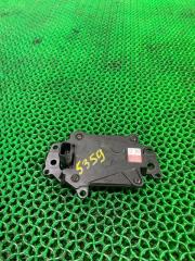 Радар детектор TOYOTA CAMRY 2017