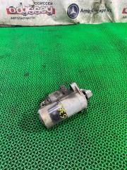 Стартер SUZUKI ESCUDO 1998