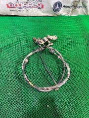 Тросик раздатки NISSAN ATLAS 1991 контрактная Тросик раздатки NISSAN ATLAS 1991