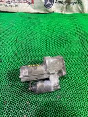 Стартер MITSUBISHI DELICA 1994