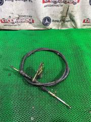 Трос пто ISUZU ELF 2001
