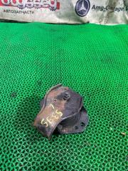 Запчасть подушка двигателя левая NISSAN TERRANO 1998