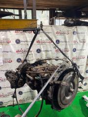 Автомат ISUZU ELF 2013