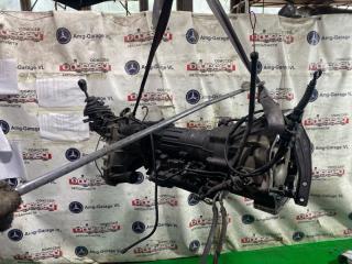 Автомат SUZUKI ESCUDO 2001