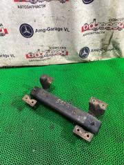 Запчасть подушка кпп MITSUBISHI CANTER 2001 FE50EB 4M51 контрактная Подушка кпп MITSUBISHI CANTER 2001 FE50EB 4M51 контрактная