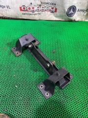Подушка кпп CANTER 2001 FE50EB 4M51 Подушка кпп CANTER 2001 FE50EB 4M51