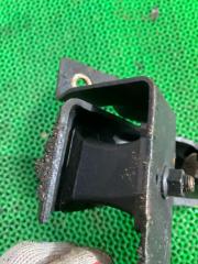 Подушка кпп CANTER 2001 FE50EB 4M51 Подушка кпп CANTER 2001 FE50EB 4M51