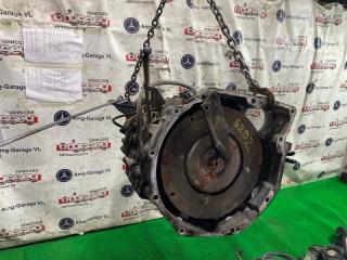 Автомат MAZDA TITAN 2002