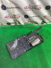 Брызговик передний правый NISSAN ATLAS 1995 контрактная Брызговик передний правый NISSAN ATLAS 1995