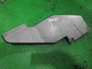 Воздухозаборник SUBARU FORESTER 2019