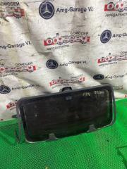 Люк NISSAN TERRANO 1991 контрактная Люк NISSAN TERRANO 1991