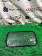 Стекло заднее заднее MAZDA TITAN 2002 контрактная Стекло заднее заднее MAZDA TITAN 2002