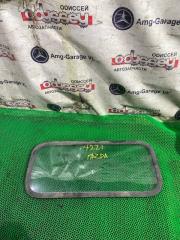 Стекло заднее заднее ISUZU ELF 2011 контрактная Стекло заднее заднее ISUZU ELF 2011