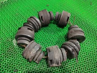 Подушка кузова NISSAN SAFARI 2004