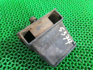 Отбойник задний ISUZU ELF 2005