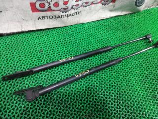 Амортизатор задней двери NISSAN TERRANO 1998