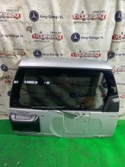 Запчасть дверь 5-я SUZUKI ESCUDO 1998