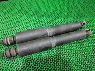 Запчасть амортизатор передний TOYOTA DYNA 1998