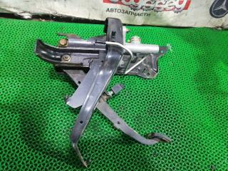 Главный цилиндр сцепления ISUZU ELF 2001 контрактная Главный цилиндр сцепления ISUZU ELF 2001