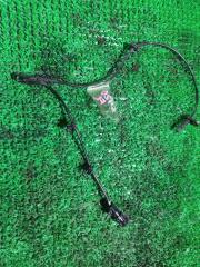 Датчик абс передний левый SUZUKI ESCUDO 2015