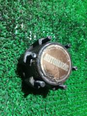 Локи NISSAN TERRANO 1994