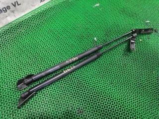 Амортизатор задней двери MITSUBISHI Eclipse Cross 2021