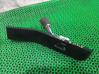 Блок управления стеклами передний левый NISSAN SAFARI 1990 контрактная Блок управления стеклами передний левый NISSAN SAFARI 1990