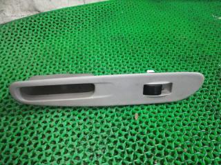 Блок управления стеклами передний левый MAZDA TITAN 2002 контрактная Блок управления стеклами передний левый MAZDA TITAN 2002