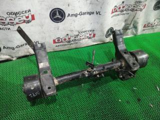 Торсион кабины передний MAZDA TITAN 2002 контрактная Торсион кабины передний MAZDA TITAN 2002