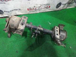 Торсион кабины передний ISUZU ELF 2005 контрактная Торсион кабины передний ISUZU ELF 2005