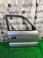 Дверь передняя правая TOYOTA LAND CRUISER PRADO 1999