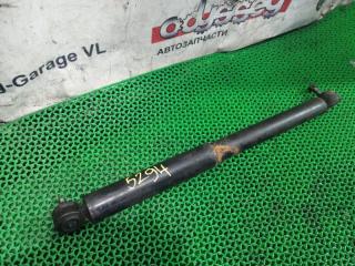 Демпфер рулевой передний NISSAN SAFARI 2004 контрактная Демпфер рулевой передний NISSAN SAFARI 2004