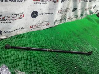 Рулевая тяга передняя NISSAN SAFARI 2004