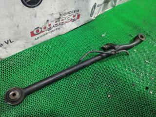 Тяга панара передняя NISSAN SAFARI 2004 контрактная Тяга панара передняя NISSAN SAFARI 2004