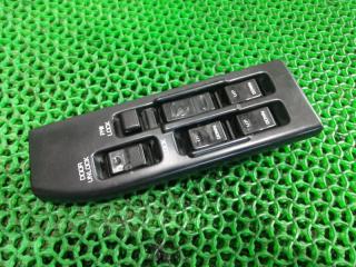 Блок управления стеклами передний правый NISSAN TERRANO 1991 контрактная Блок управления стеклами передний правый NISSAN TERRANO 1991