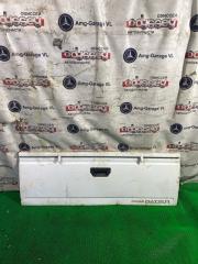 Борт задний NISSAN DATSUN 1996