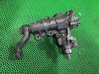 Редуктор рулевой ISUZU BIGHORN 1996 контрактная Редуктор рулевой ISUZU BIGHORN 1996