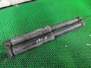 Запчасть амортизатор задний MITSUBISHI TRITON 2010