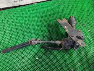 Угловой редуктор ISUZU ELF 2013 контрактная Угловой редуктор ISUZU ELF 2013