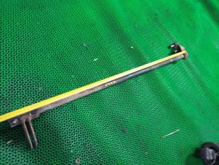 Торсион левый NISSAN ATLAS 1991