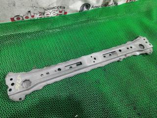 Планка телевизора TOYOTA HARRIER 2021 контрактная Планка телевизора TOYOTA HARRIER 2021