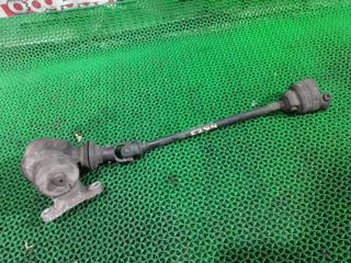 Угловой редуктор MAZDA BONGO BRAWNY 1997 контрактная Угловой редуктор MAZDA BONGO BRAWNY 1997